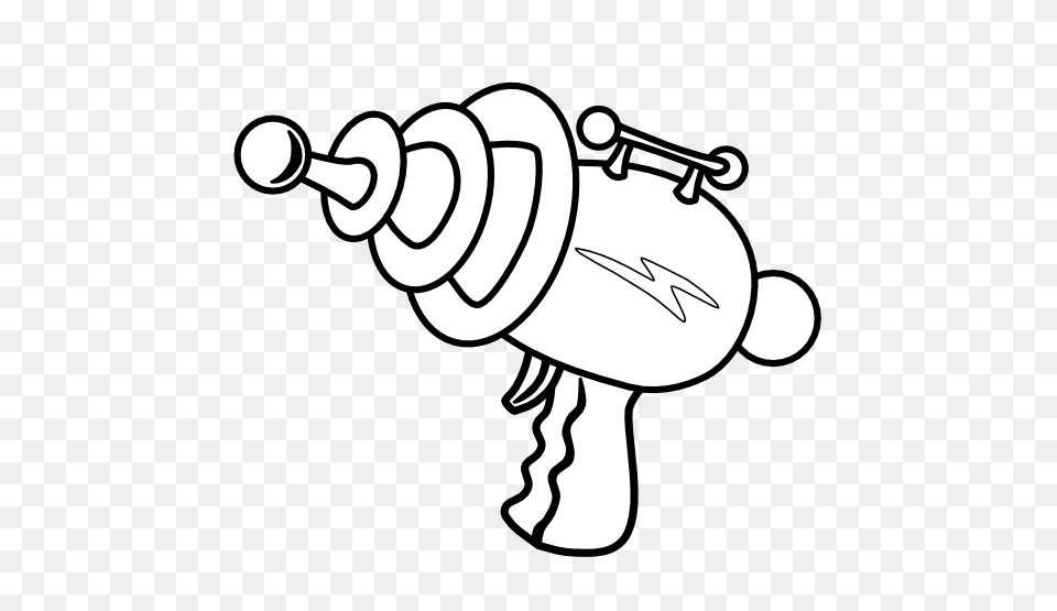 Laser Clipart Cartoon, Dynamite, Weapon Png