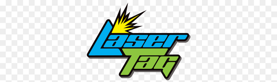 Laser Clipart Laser Gun, Logo Free Png Download
