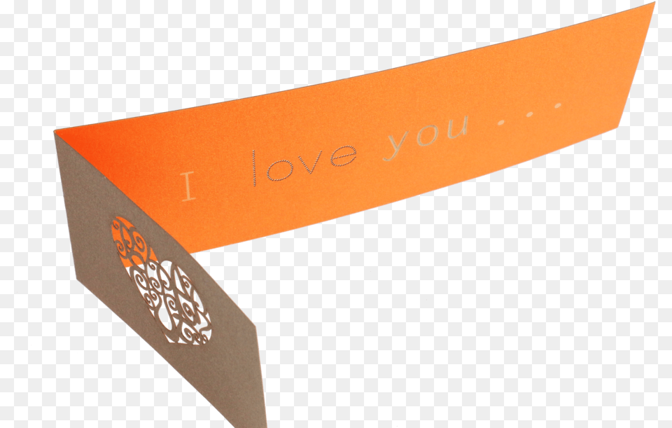 Laser Cut Paper Cutting Machine Trotec Usa Orange Png Image