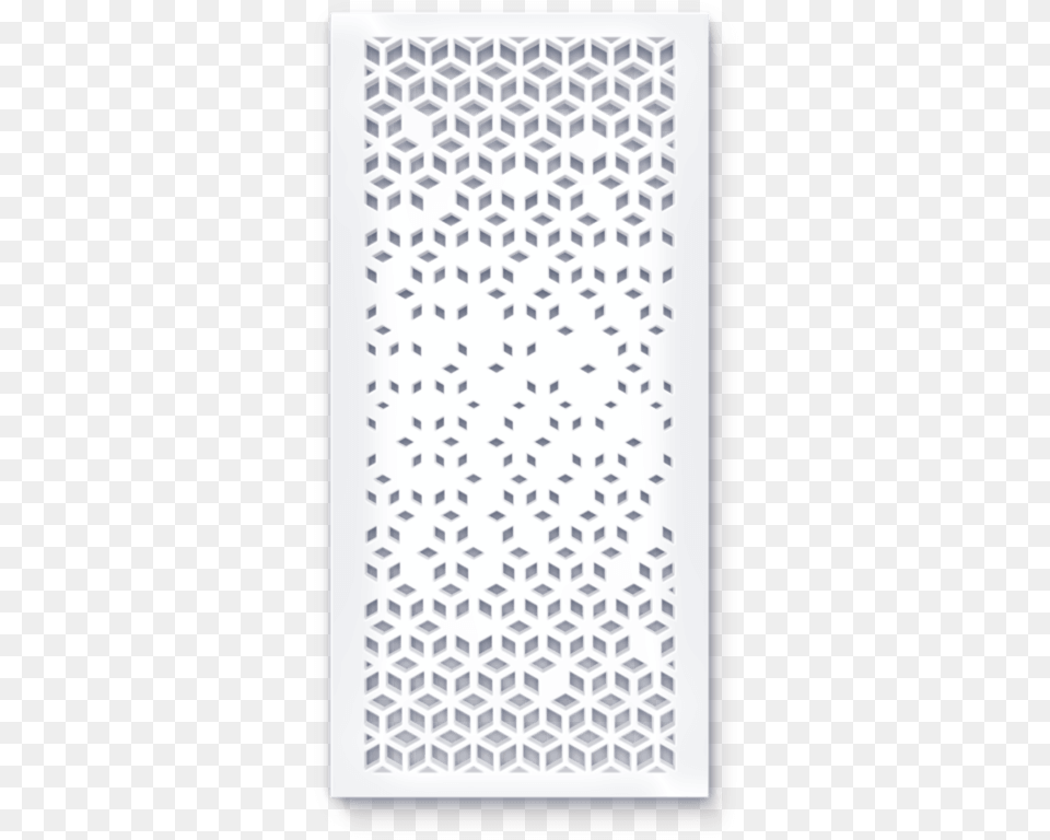 Laser Cut Screen Patterns, Home Decor, Page, Text, Pattern Png Image