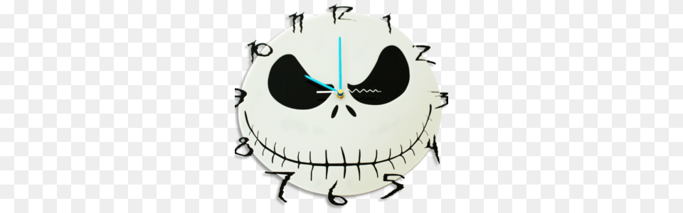 Laser Cut Spiderman Perspex Wall Clock, Wall Clock, Birthday Cake, Cake, Cream Png Image