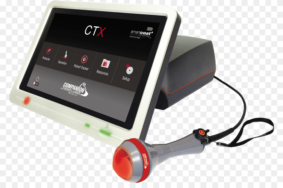 Laser Deep Tissue Laser Therapy, Electrical Device, Microphone, Electronics, Computer Png