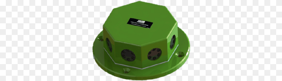 Laser Detector In Military, Birthday Cake, Cake, Cream, Dessert Png