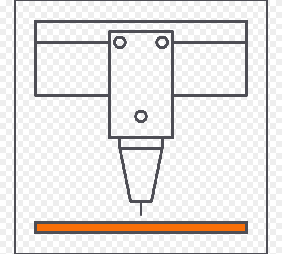 Laser Diagram, Chart, Plot, Text Free Transparent Png