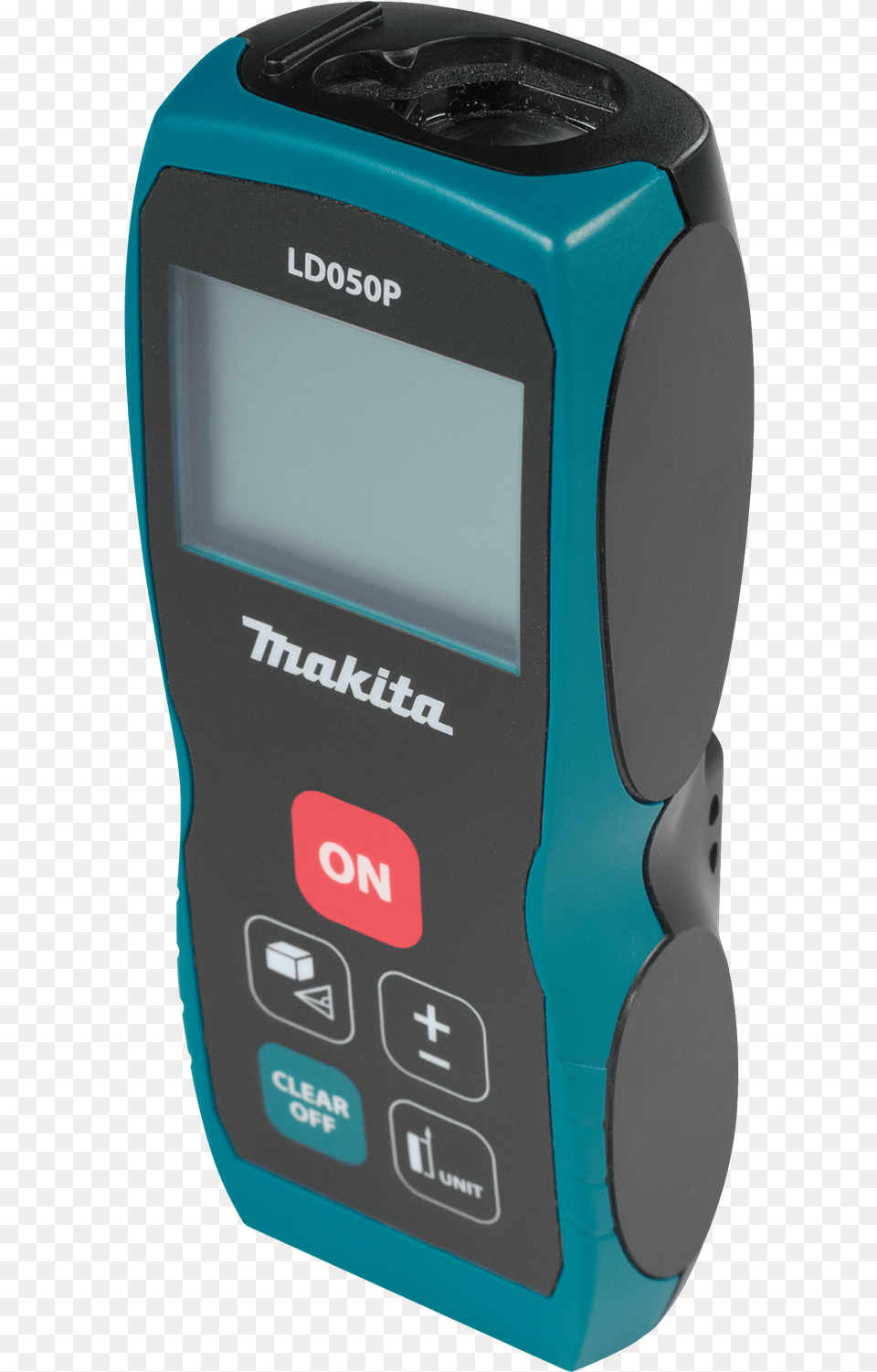 Laser Distance Measure, Computer Hardware, Electronics, Hardware, Monitor Free Png Download