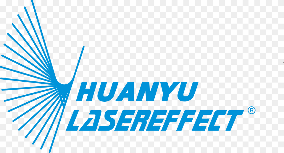 Laser Effect Graphic Design, Logo, Light Free Transparent Png