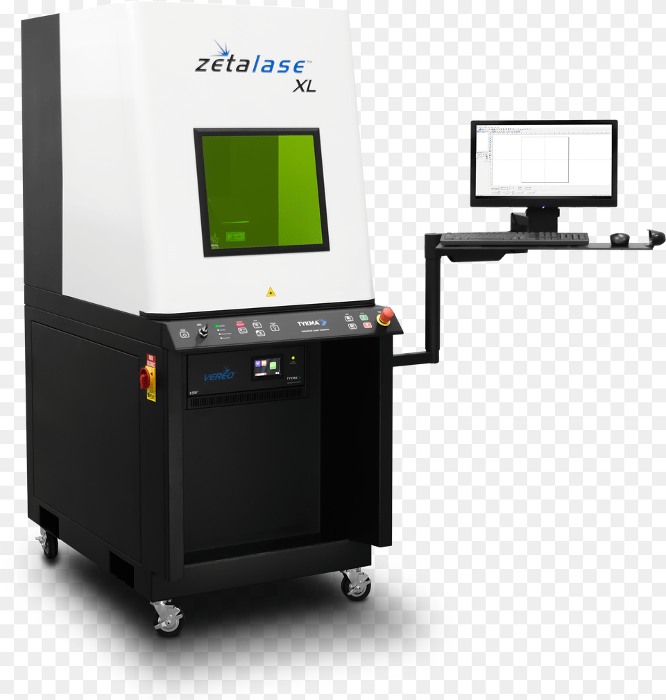 Laser Engraving, Computer Hardware, Electronics, Hardware, Monitor Free Transparent Png