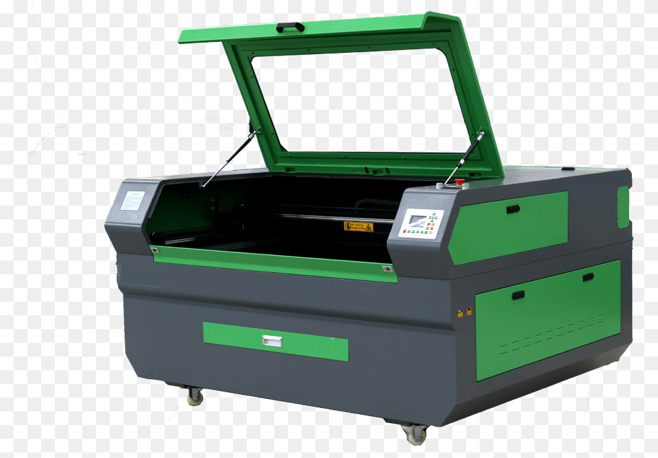 Laser Engraving Machine Electronics, Computer Hardware, Hardware, Printer, Monitor Png Image