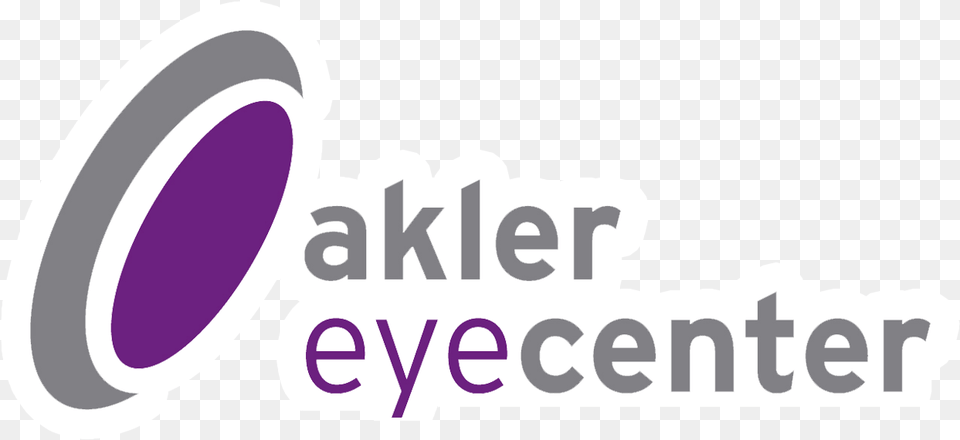 Laser Eye Forschungszentrum Borstel, Sticker, Purple, Logo Free Transparent Png
