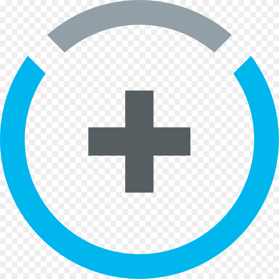 Laser Eye Surgery, Symbol, Logo, Disk Free Transparent Png