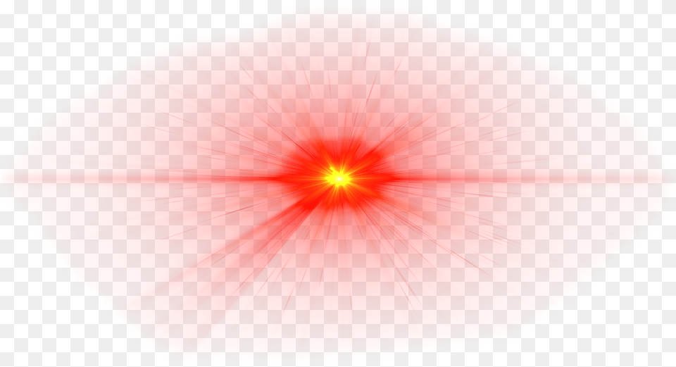 Laser Eyes Meme Maker Glowing Eyes Lens Flare Eyes Morning Glory, Flower, Light, Petal, Plant Free Transparent Png