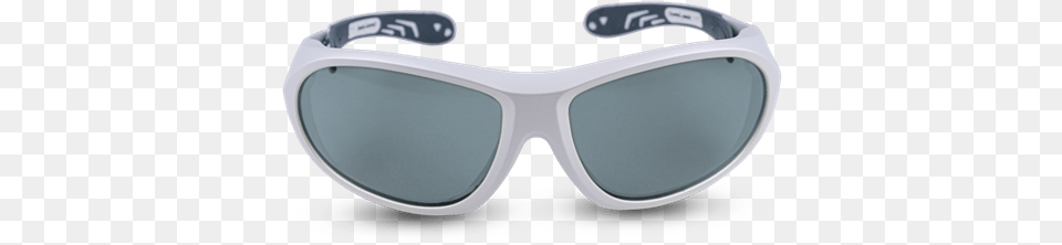 Laser Glasses 561w Frame Lens, Accessories, Sunglasses, Goggles, Smoke Pipe Free Png Download