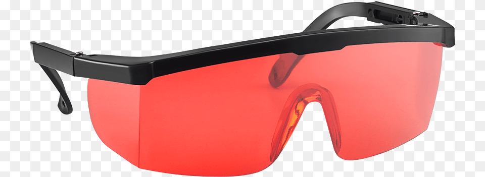 Laser Glasses Plastic, Accessories, Goggles, Sunglasses Free Png