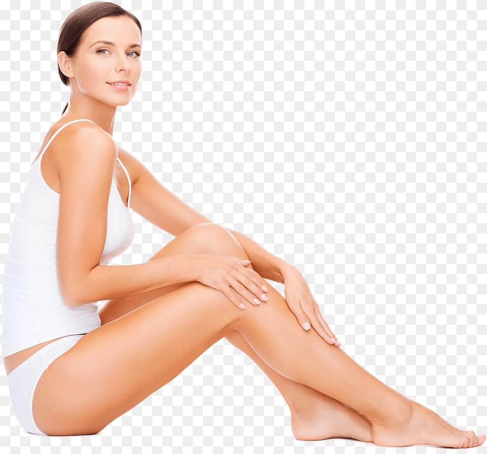 Laser Hair Removal Skin Care Laser Hair Removal Total Body, Person, Sitting, Adult, Female Png
