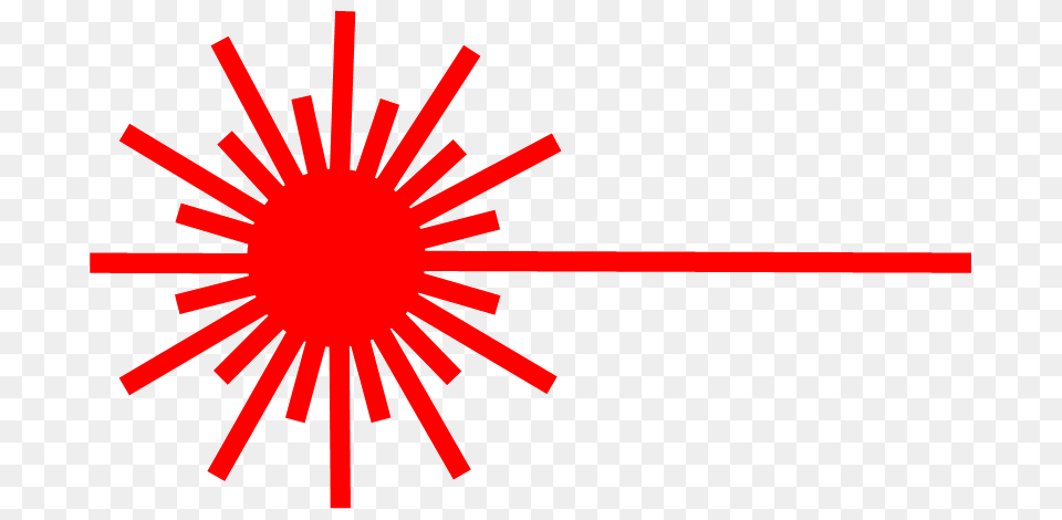 Laser Insigna, Dynamite, Light, Weapon Png
