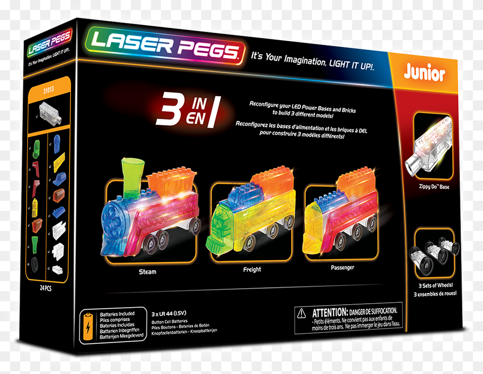 Laser Laser Pegs, Toy, File, Machine, Wheel Free Transparent Png