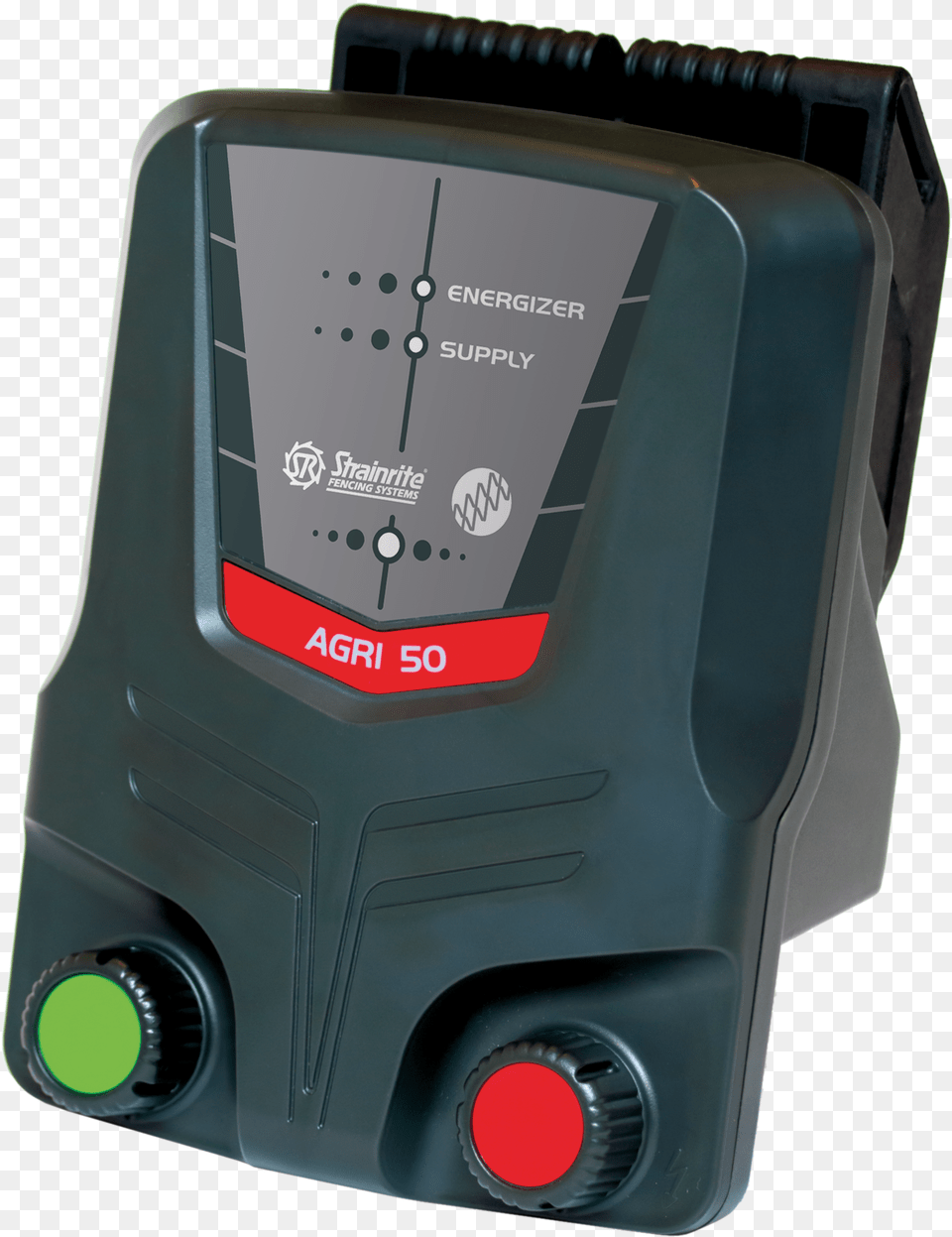 Laser Level, Computer Hardware, Electronics, Hardware, Monitor Free Png