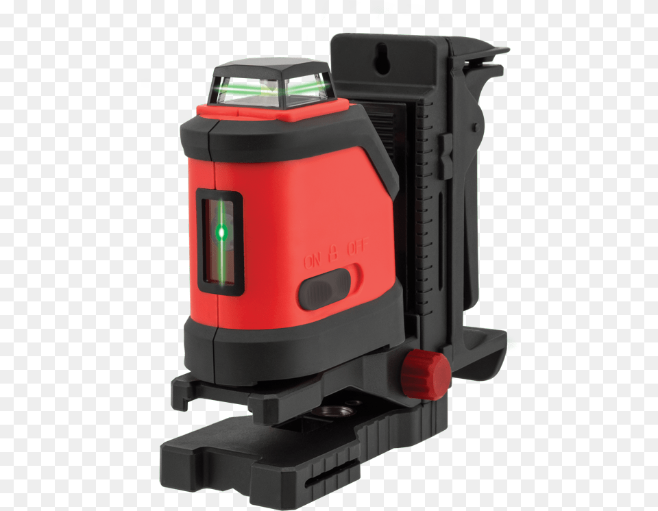 Laser Level Nz, Electrical Device, Device, Appliance Png