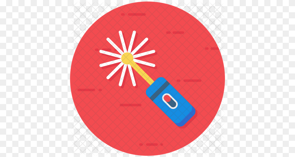 Laser Light Icon Pudding, Racket, Toy Free Png