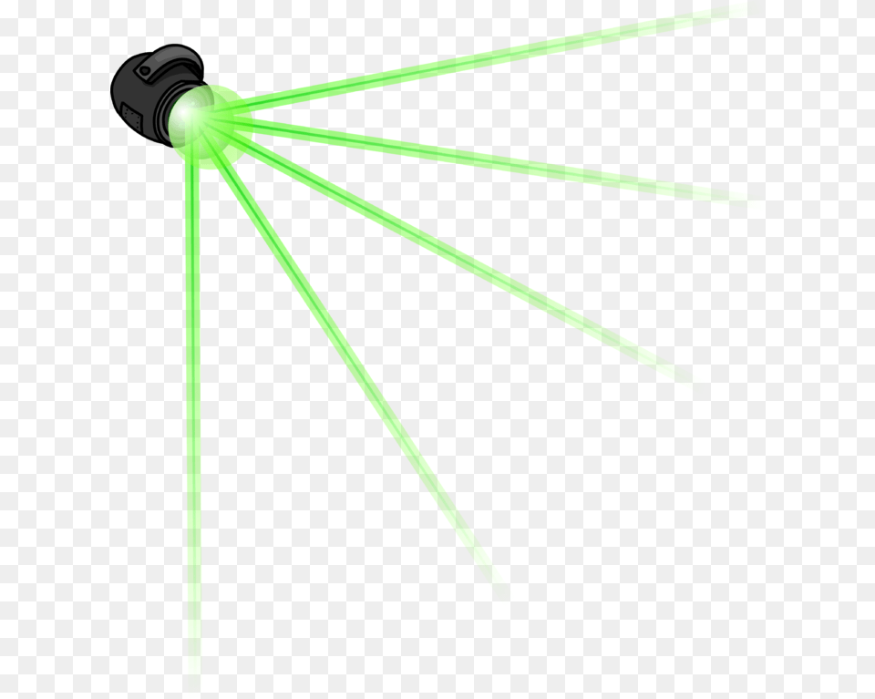 Laser Lights Sprite 003 September, Light, Lighting Free Png Download