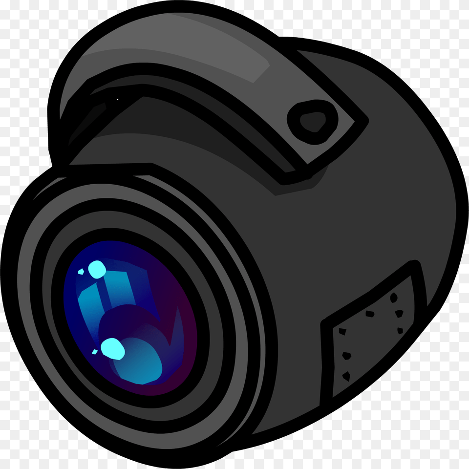 Laser Lights Sprite, Electronics, Camera Lens, Camera Free Transparent Png