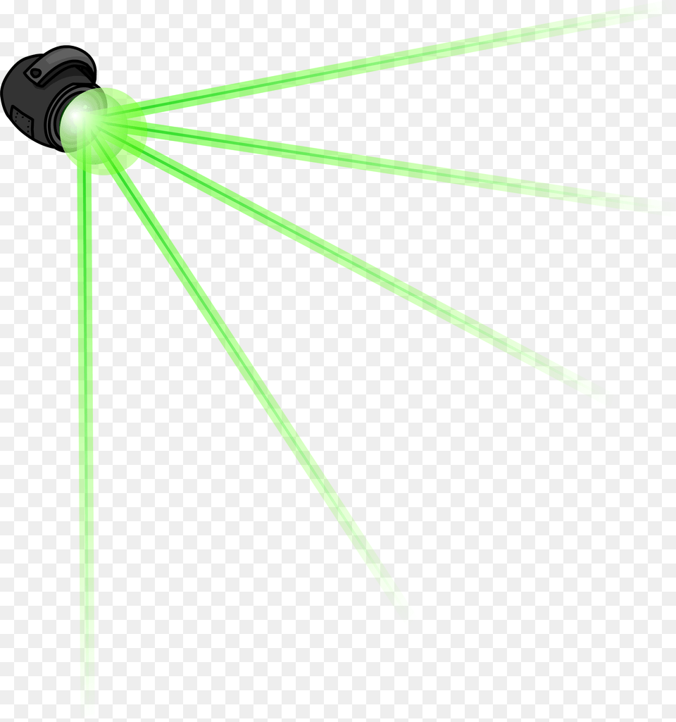 Laser Lights Sprite Portable Network Graphics, Light Free Png Download