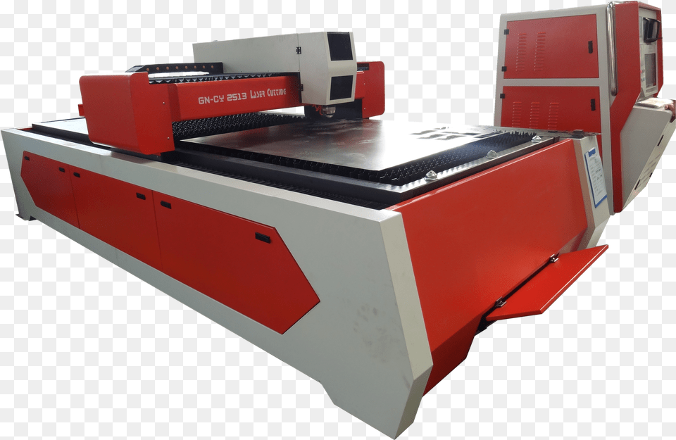 Laser Machine Transparent Hd Photo Nd Yag Laser Cutter, Computer Hardware, Electronics, Hardware Free Png Download