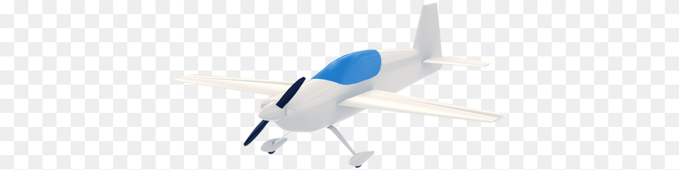 Laser Mk2 Krill Model Aircraft Light Aircraft, Transportation, Jet, Vehicle, Airplane Free Png
