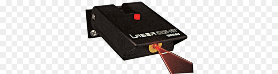 Laser Oche Selber Bauen Dartautomat Gehuse, Light Png