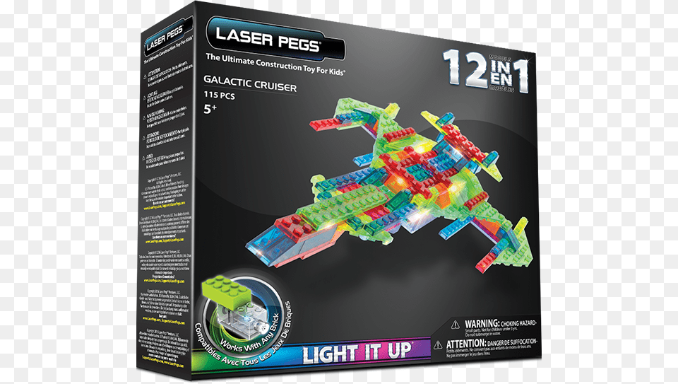 Laser Pegs Formula Car, Advertisement, Poster, Toy Png Image