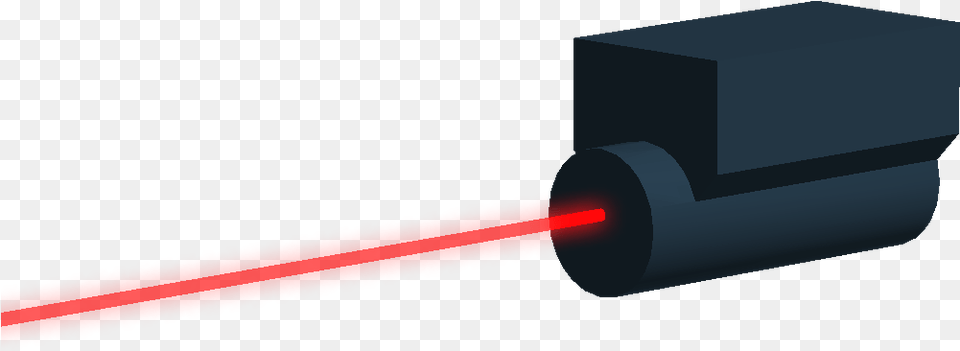 Laser Phantom Forces Laser, Light Png