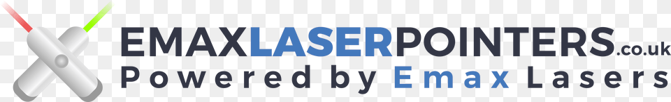 Laser Pointer Png