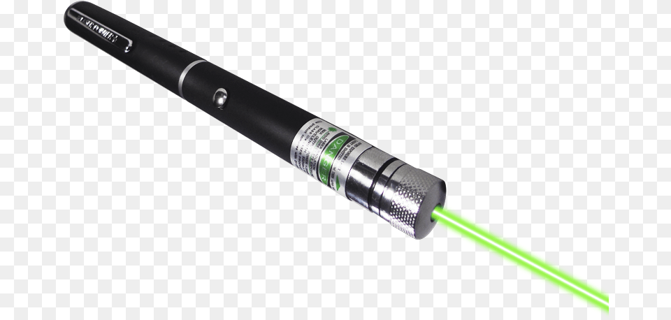 Laser Pointer 50mw Laser Pointer, Electrical Device, Light, Microphone, Blade Free Png