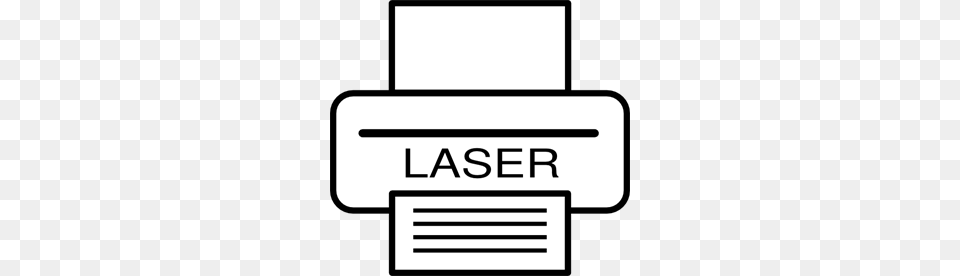 Laser Printer Clip Arts For Web, Text, Page, First Aid Free Png
