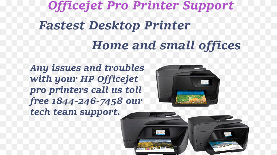 Laser Printing, Computer Hardware, Electronics, Hardware, Machine Png Image