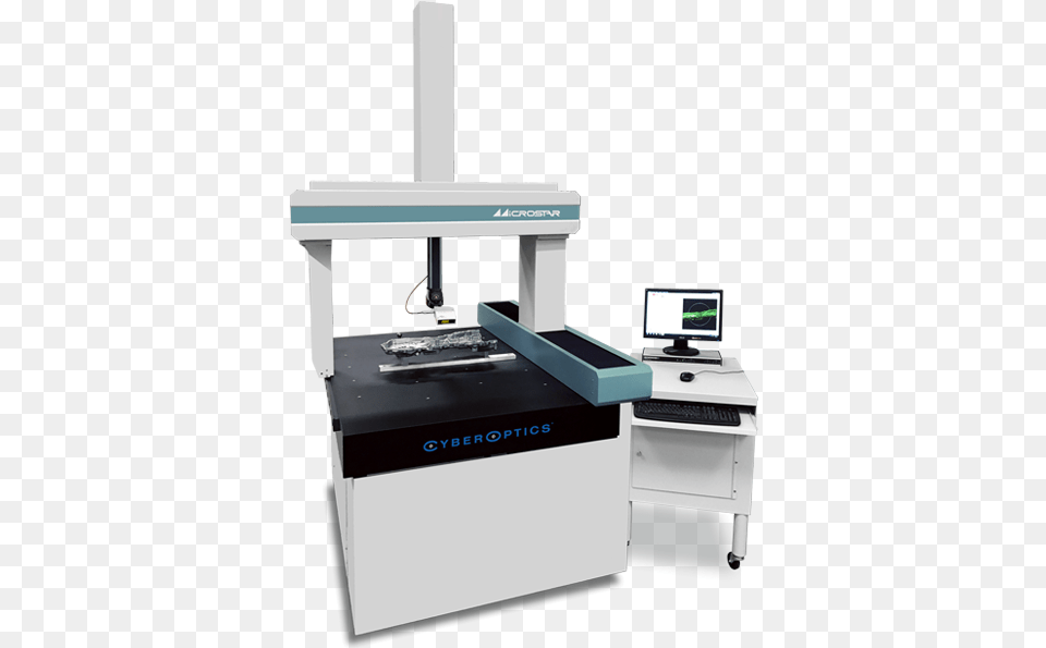 Laser Printing, Hardware, Computer Hardware, Electronics, Computer Png Image