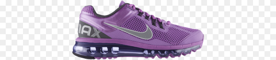 Laser Purplereflective Silver Midnight Fog Release Shoe, Clothing, Footwear, Running Shoe, Sneaker Free Png