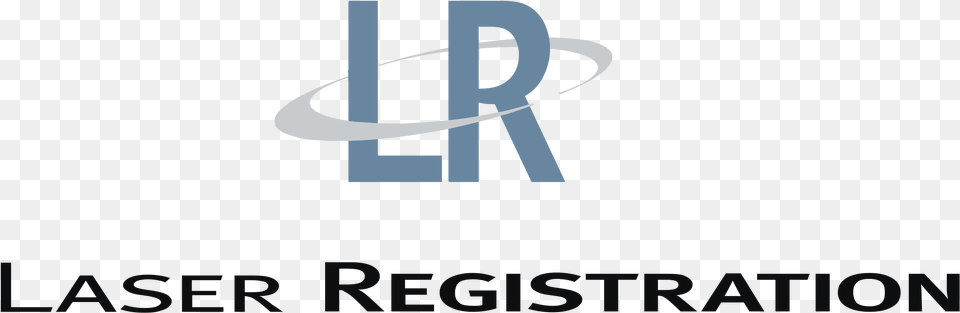 Laser Registration Logo Transparent Parallel, Text, Symbol Free Png
