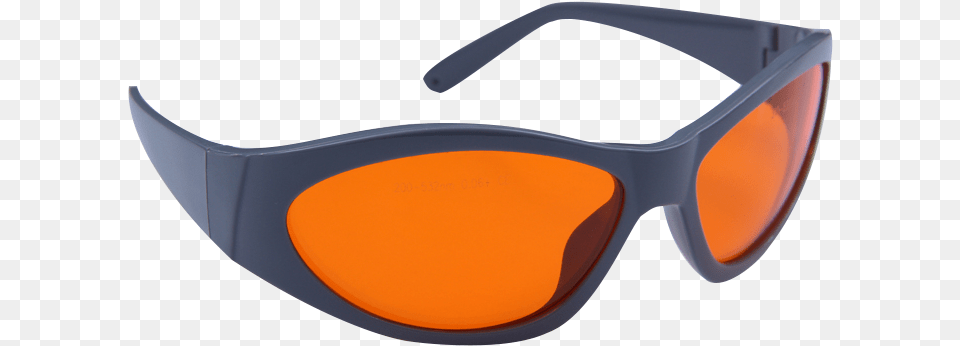 Laser Safety Glasses Amp Goggles Glasses, Accessories, Sunglasses Free Transparent Png