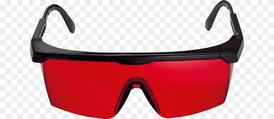 Laser Safety Goggles, Accessories, Glasses, Sunglasses, Bow Png