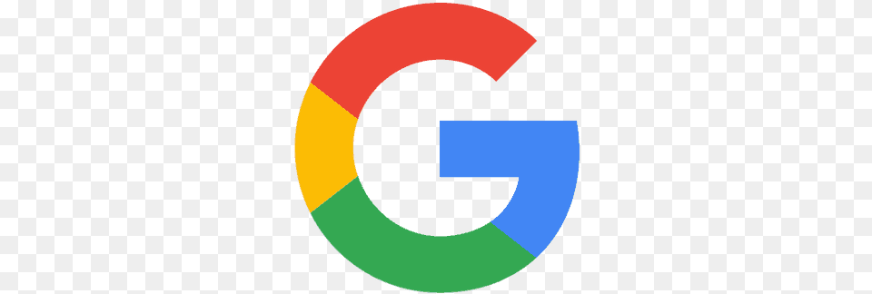 Laser Skin Resurfacing Google Logo, Disk Png