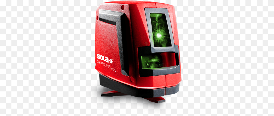 Laser Sola, Light, Electronics Png Image