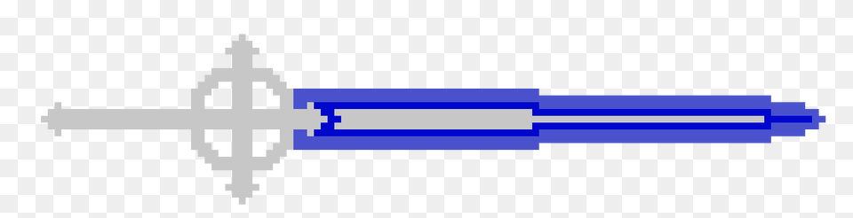 Laser Sword, Weapon Free Png
