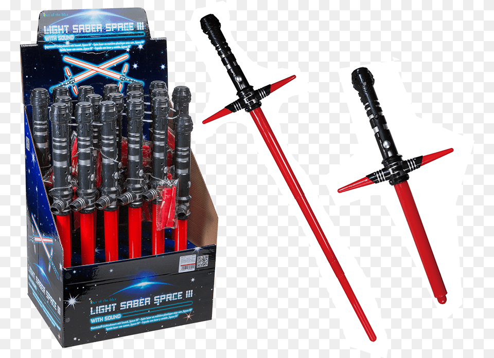 Laser Sword Kids, Weapon, Blade, Dagger, Knife Free Png