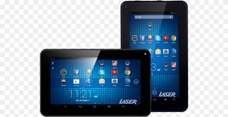 Laser Tab, Computer, Electronics, Tablet Computer, Mobile Phone Free Png