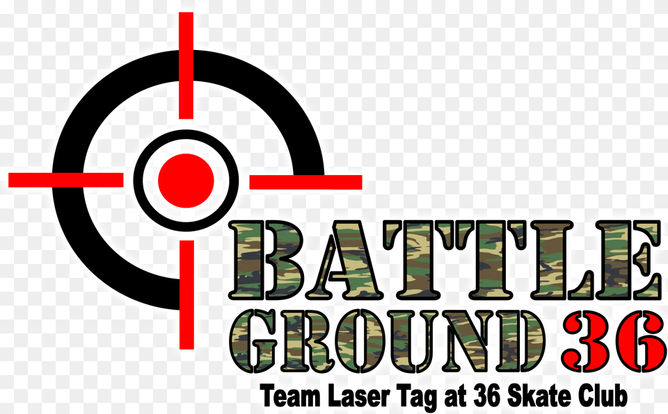 Laser Tag Png