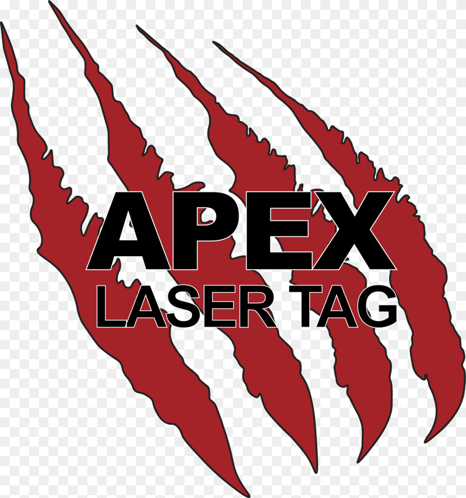 Laser Tag, Electronics, Hardware, Claw, Hook Png Image