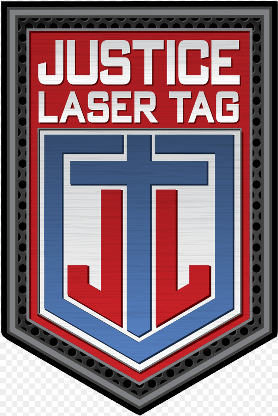 Laser Tag Emblem, Armor, Symbol Free Transparent Png