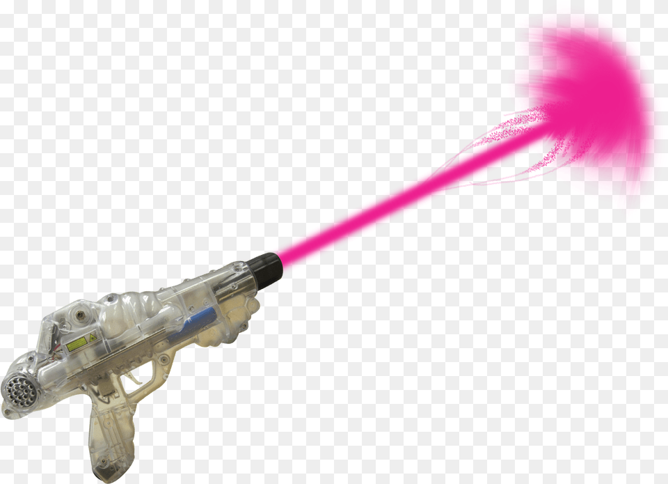 Laser Tag Laser Tag Gun, Purple, Animal, Sea Life, Weapon Free Transparent Png
