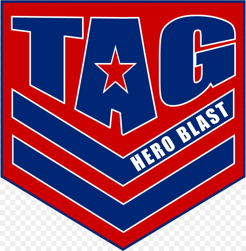 Laser Tag System Emblem, Flag, Logo, Symbol Free Transparent Png